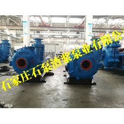 臥式全貫流泵 高壓批發、供應與廠家的全面指南