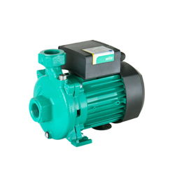 選購指南 wilo威樂旗艦店臥式全貫流泵在買購網(wǎng)的專業(yè)解析