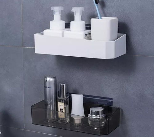 告別臟亂差 5個裝修細節告訴你，滿分衛生間到底怎么裝