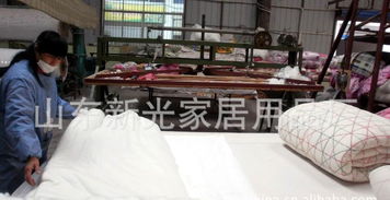 選購優(yōu)質(zhì)大遮陽傘 價格、廠家、圖片全指南